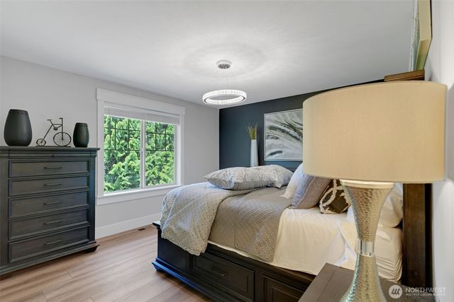 5020 Gold Ridge Lane, Olympia, WA 98512