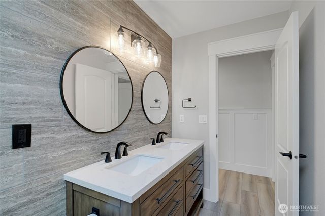 5020 Gold Ridge Lane, Olympia, WA 98512