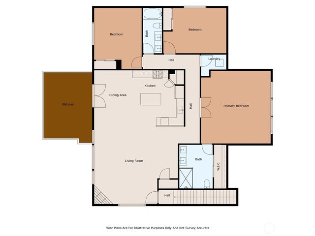5020 Gold Ridge Lane, Olympia, WA 98512