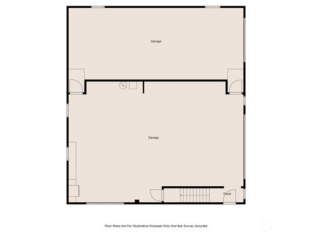 5020 Gold Ridge Lane, Olympia, WA 98512