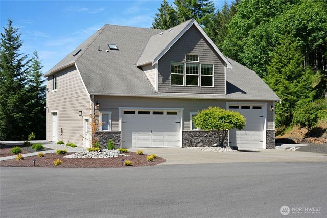 5020 Gold Ridge Lane, Olympia, WA 98512