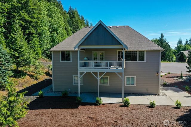 5020 Gold Ridge Lane, Olympia, WA 98512
