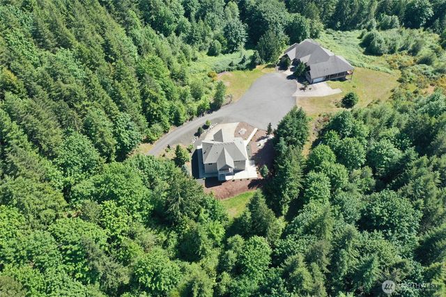5020 Gold Ridge Lane, Olympia, WA 98512