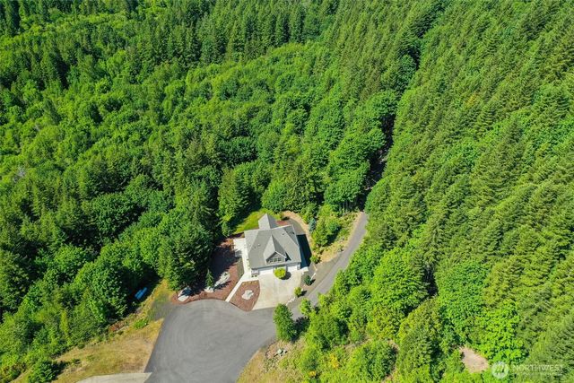 5020 Gold Ridge Lane, Olympia, WA 98512