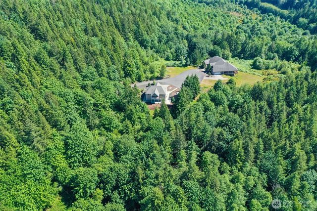 5020 Gold Ridge Lane, Olympia, WA 98512
