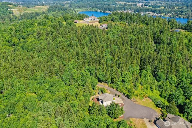 5020 Gold Ridge Lane, Olympia, WA 98512