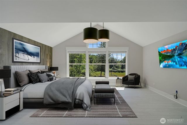 5020 Gold Ridge Lane, Olympia, WA 98512