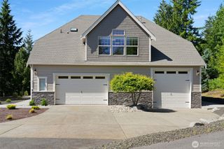 5020 Gold Ridge Lane, Olympia, WA 98512