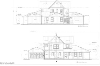105 Riverview Drive, St. Simons Island, GA 31522