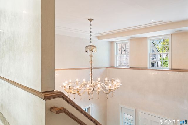 114 Adams Lane, New Canaan, CT 06840