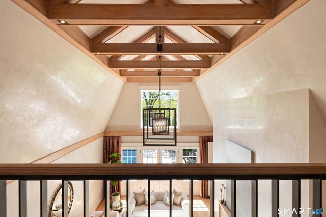 114 Adams Lane, New Canaan, CT 06840