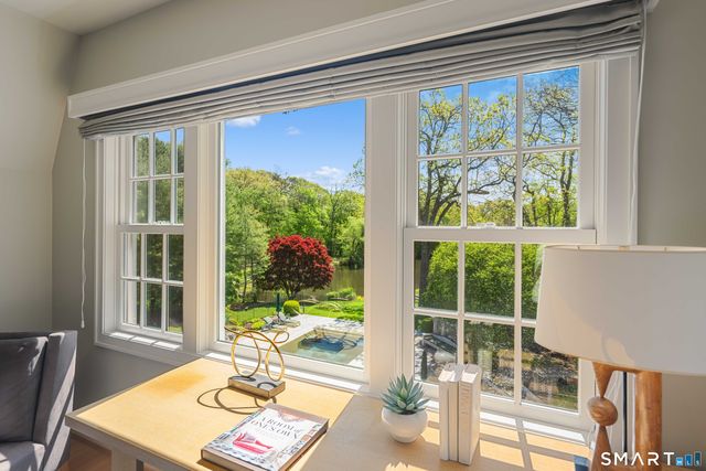 114 Adams Lane, New Canaan, CT 06840