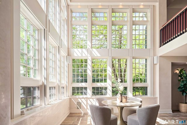 114 Adams Lane, New Canaan, CT 06840
