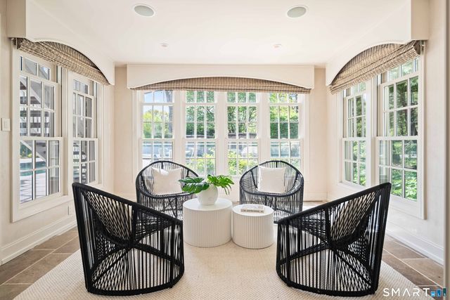 114 Adams Lane, New Canaan, CT 06840