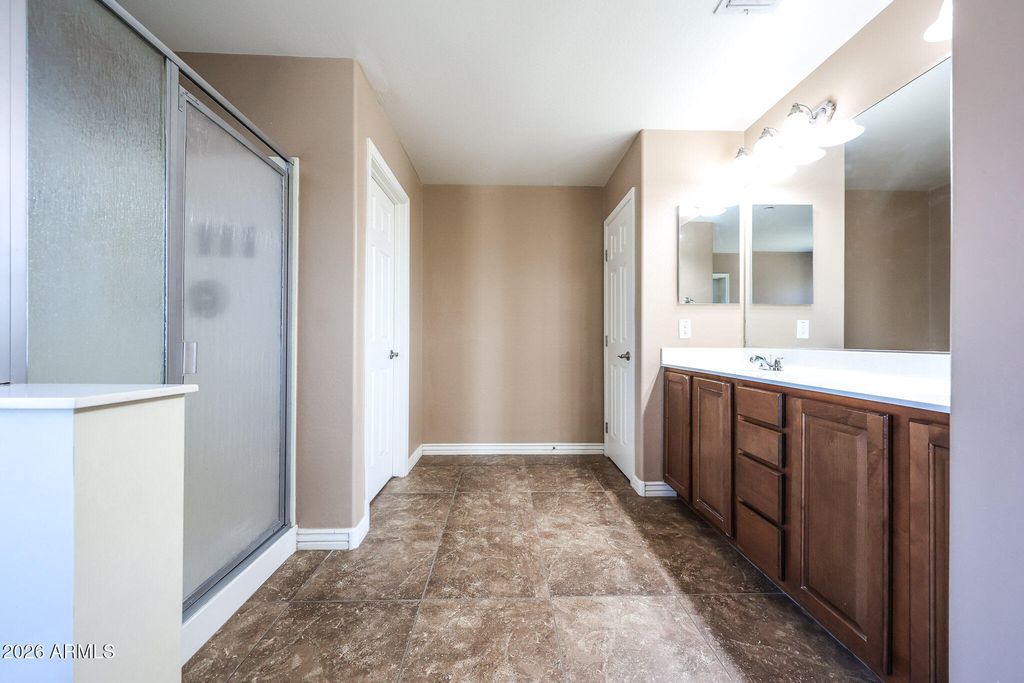 10764 W ADAMS Street, Avondale, AZ 85323 — photo 4