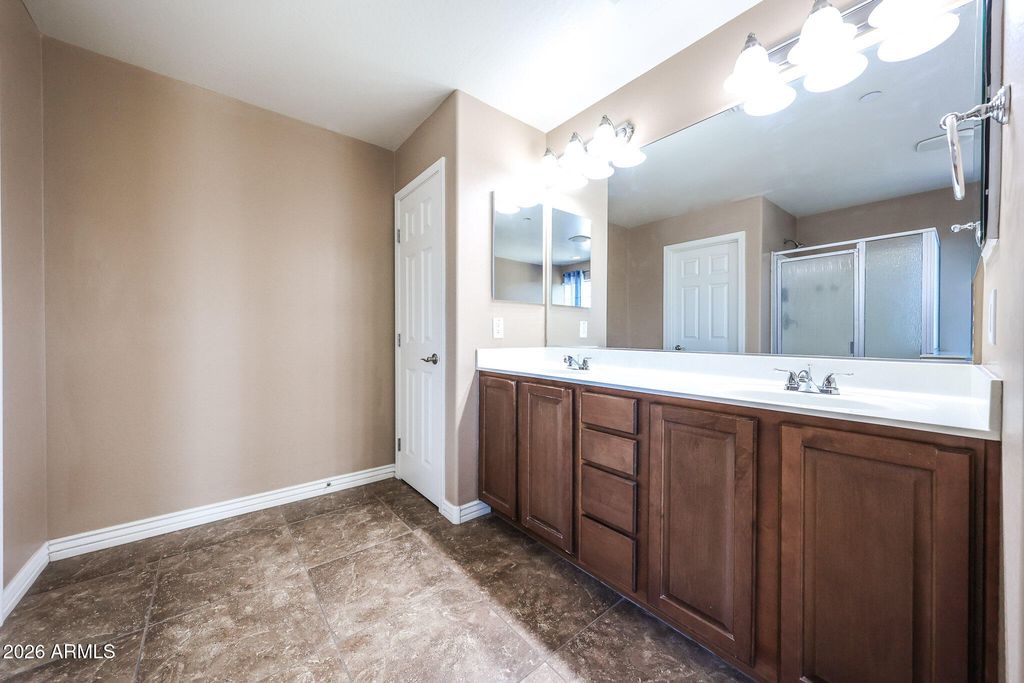 10764 W ADAMS Street, Avondale, AZ 85323 — photo 5