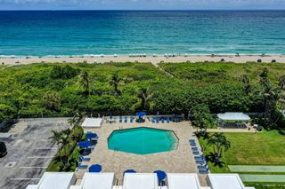 145 S Ocean Avenue 219, Palm Beach Shores, FL 33404