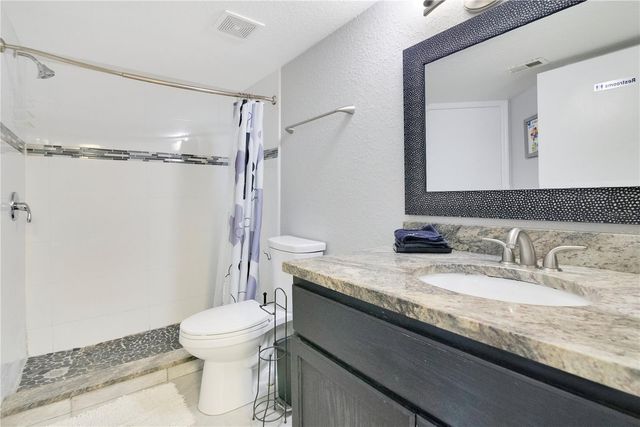 4103 TROPICAL ISLE BOULEVARD 132, Kissimmee, FL 34741