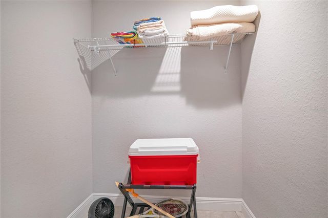 4103 TROPICAL ISLE BOULEVARD 132, Kissimmee, FL 34741