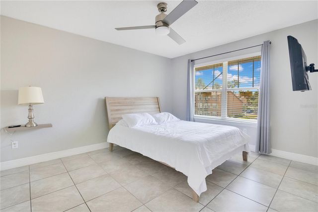 4103 TROPICAL ISLE BOULEVARD 132, Kissimmee, FL 34741