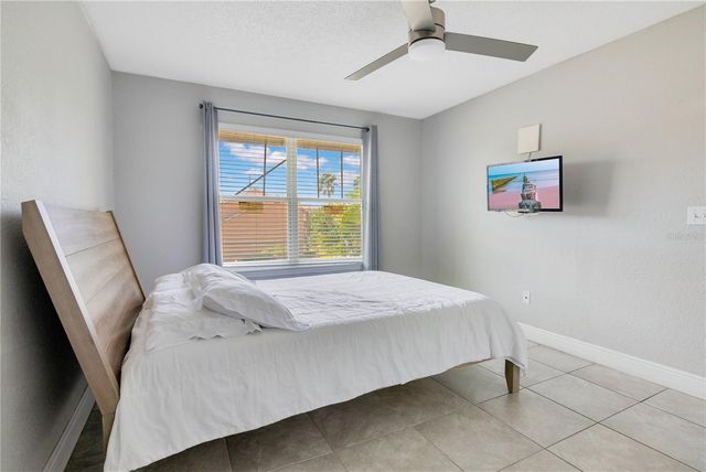 4103 TROPICAL ISLE BOULEVARD 132, Kissimmee, FL 34741