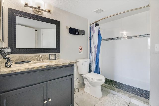 4103 TROPICAL ISLE BOULEVARD 132, Kissimmee, FL 34741