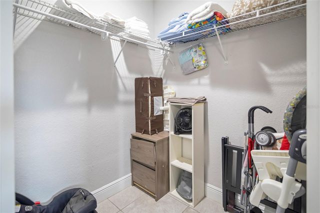 4103 TROPICAL ISLE BOULEVARD 132, Kissimmee, FL 34741