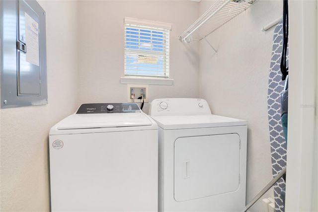 4103 TROPICAL ISLE BOULEVARD 132, Kissimmee, FL 34741