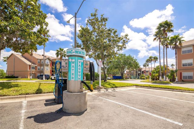 4103 TROPICAL ISLE BOULEVARD 132, Kissimmee, FL 34741