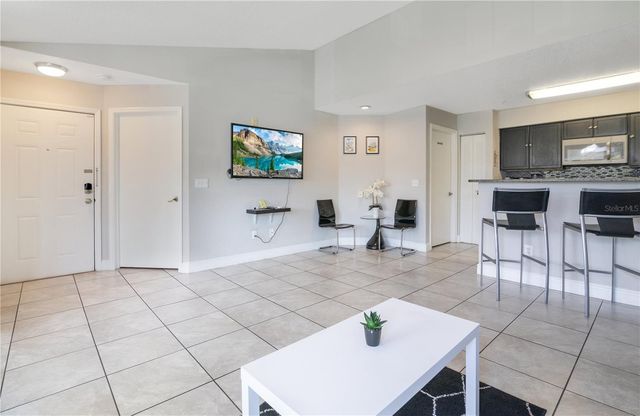 4103 TROPICAL ISLE BOULEVARD 132, Kissimmee, FL 34741