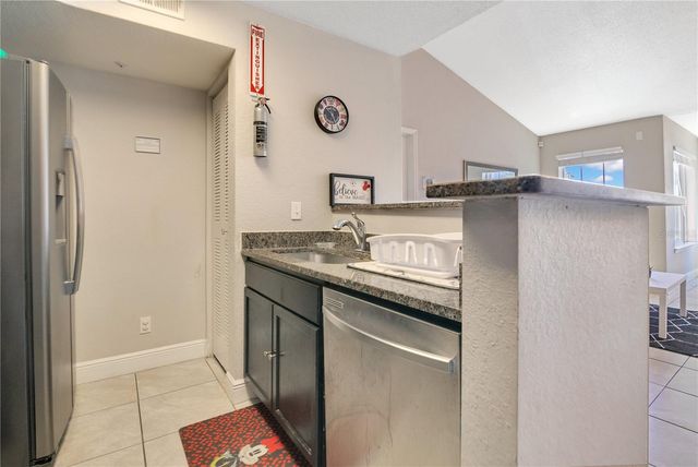 4103 TROPICAL ISLE BOULEVARD 132, Kissimmee, FL 34741