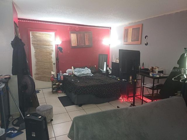 8421 S ORANGE BLOSSOM TRAIL 411, Orlando, FL 32809