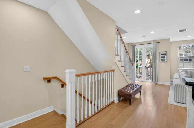 1054 E Heritage Club Circle, Delray Beach, FL 33483