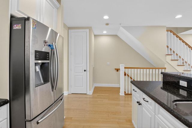 1054 E Heritage Club Circle, Delray Beach, FL 33483