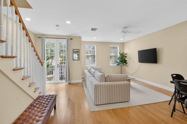 1054 E Heritage Club Circle, Delray Beach, FL 33483