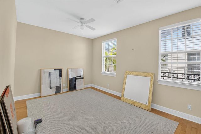 1054 E Heritage Club Circle, Delray Beach, FL 33483