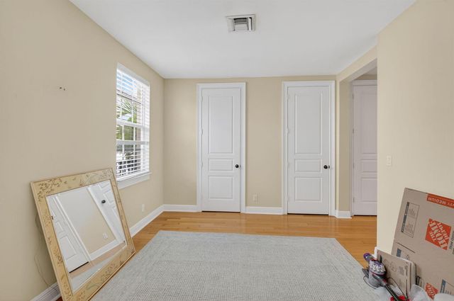 1054 E Heritage Club Circle, Delray Beach, FL 33483