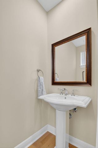 1054 E Heritage Club Circle, Delray Beach, FL 33483