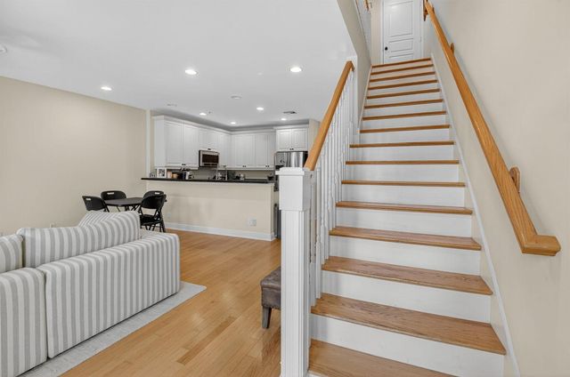 1054 E Heritage Club Circle, Delray Beach, FL 33483