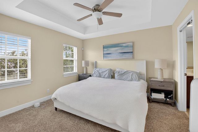 1054 E Heritage Club Circle, Delray Beach, FL 33483
