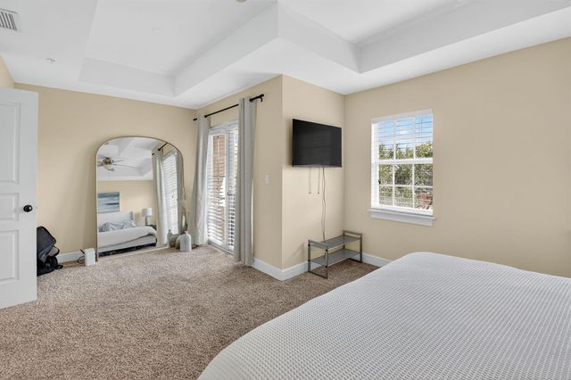 1054 E Heritage Club Circle, Delray Beach, FL 33483