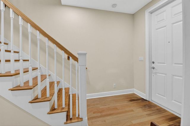 1054 E Heritage Club Circle, Delray Beach, FL 33483