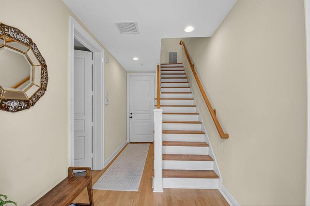1054 E Heritage Club Circle, Delray Beach, FL 33483