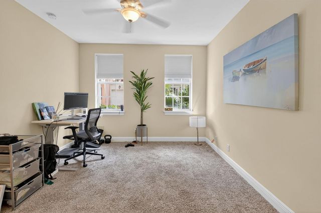 1054 E Heritage Club Circle, Delray Beach, FL 33483