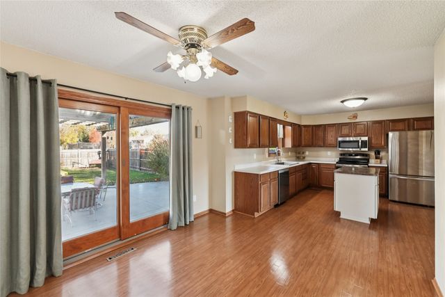 800 9th Court SE, Bondurant, IA 50035