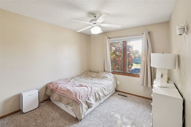 800 9th Court SE, Bondurant, IA 50035