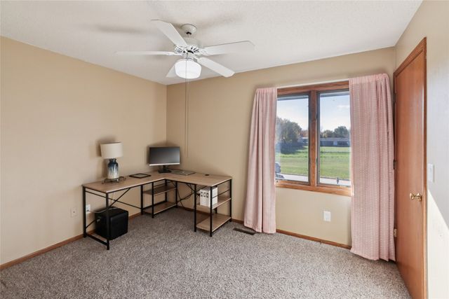 800 9th Court SE, Bondurant, IA 50035