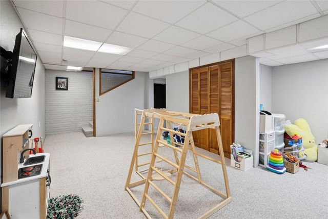 800 9th Court SE, Bondurant, IA 50035