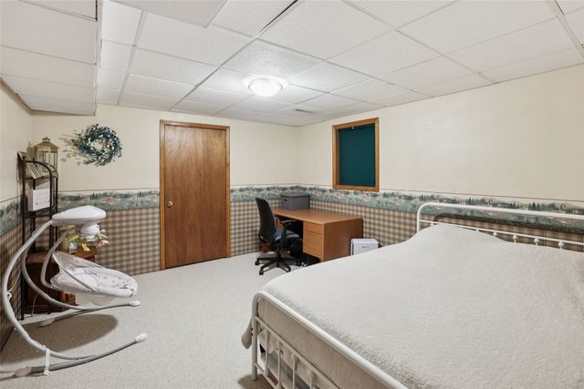 800 9th Court SE, Bondurant, IA 50035