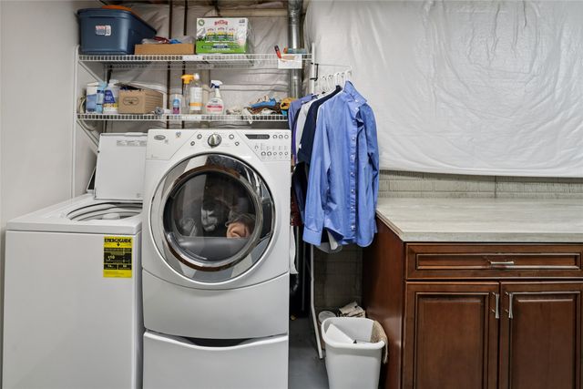 800 9th Court SE, Bondurant, IA 50035